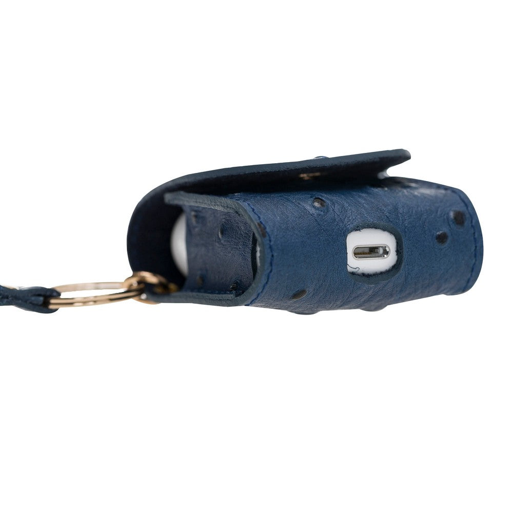 mai-snap-airpods-leather-case