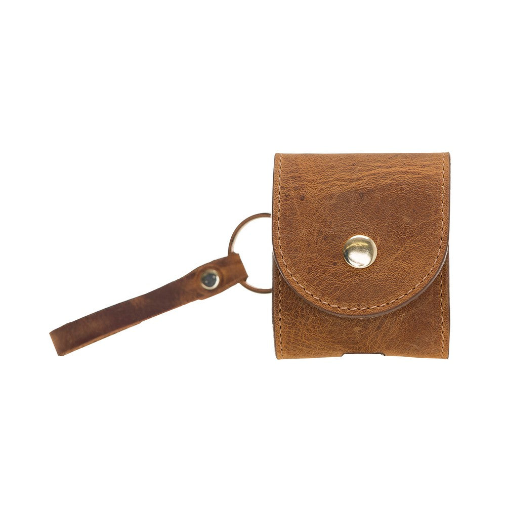 mai-snap-airpods-leather-case