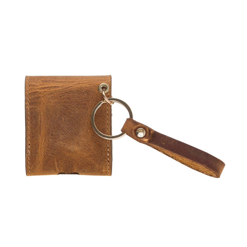 mai-snap-airpods-leather-case