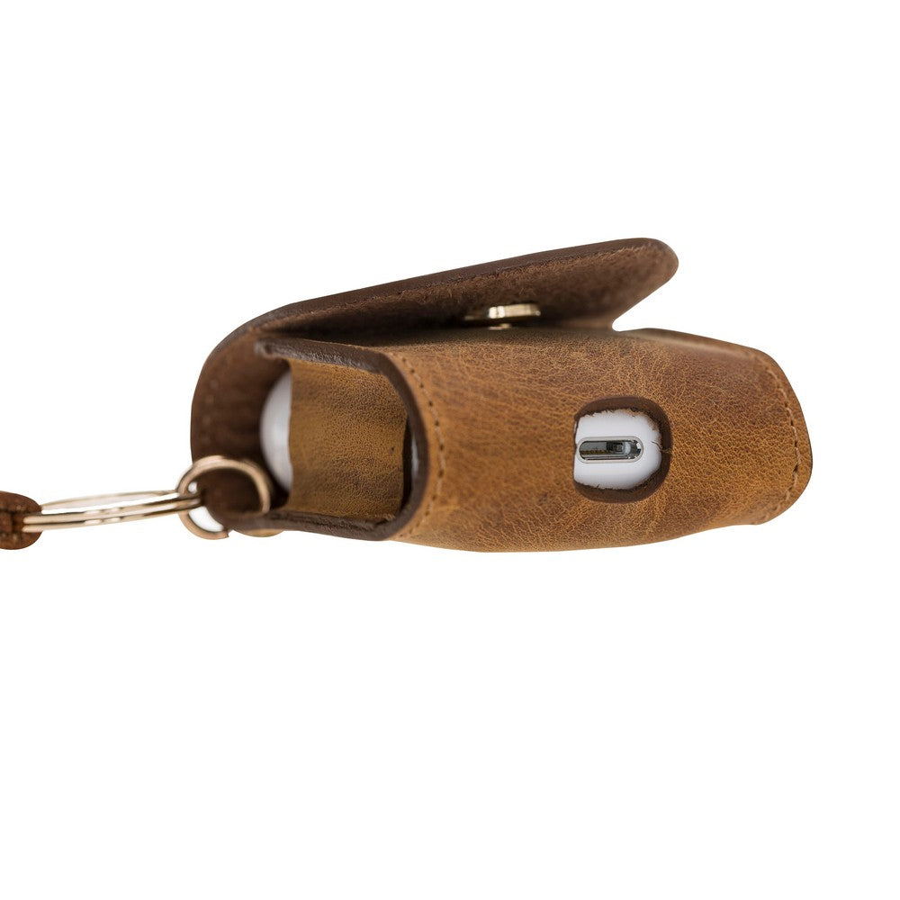 mai-snap-airpods-leather-case