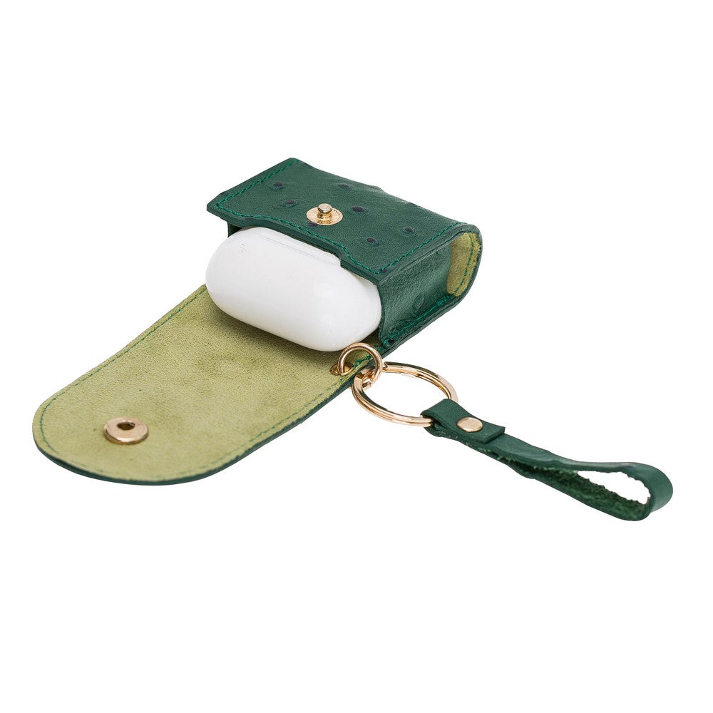 mai-snap-airpods-leather-case