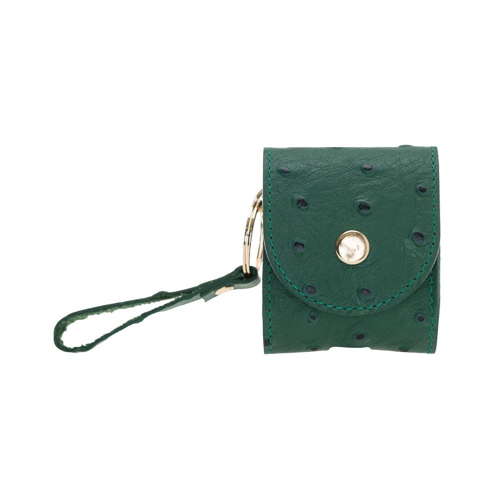 mai-snap-airpods-leather-case