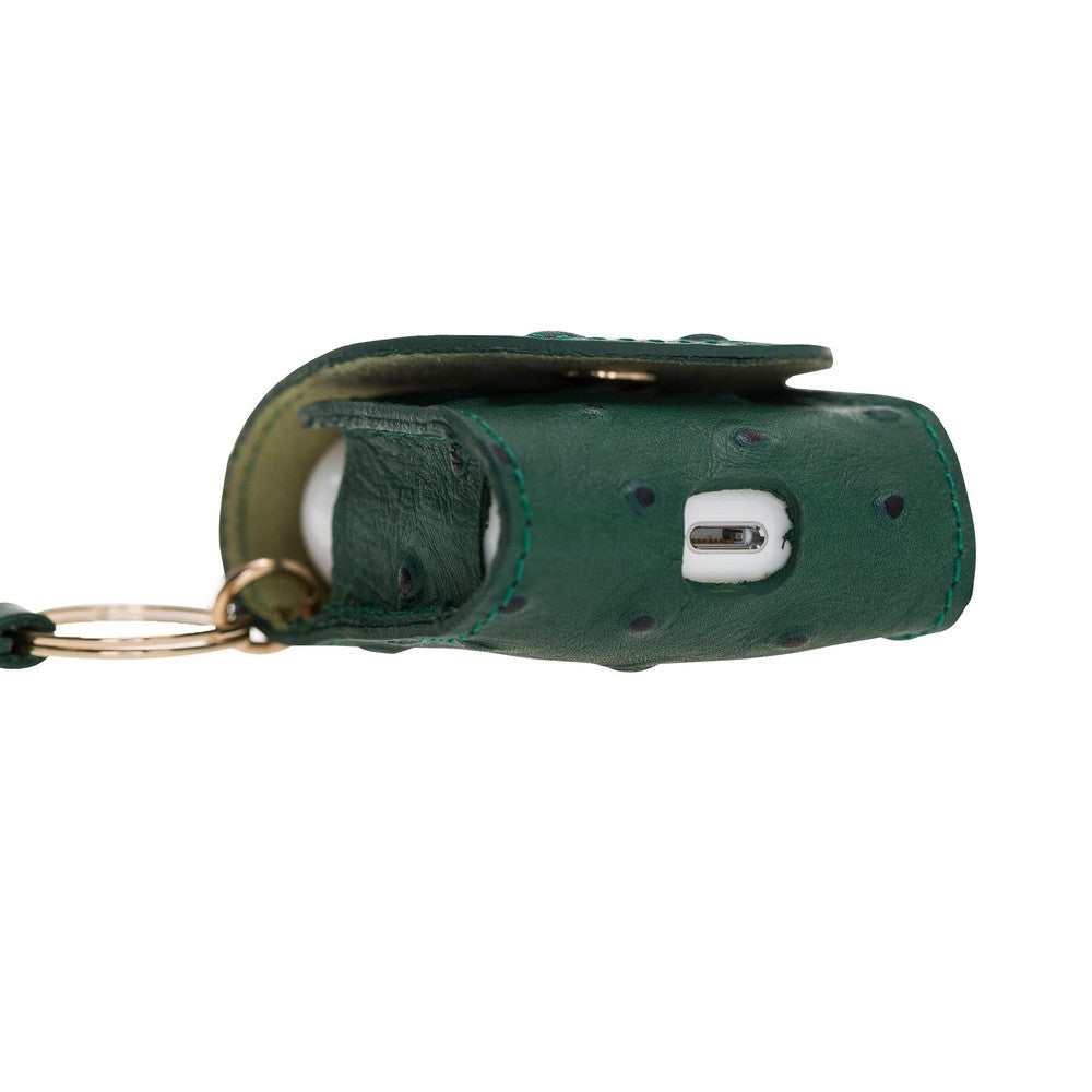 mai-snap-airpods-leather-case