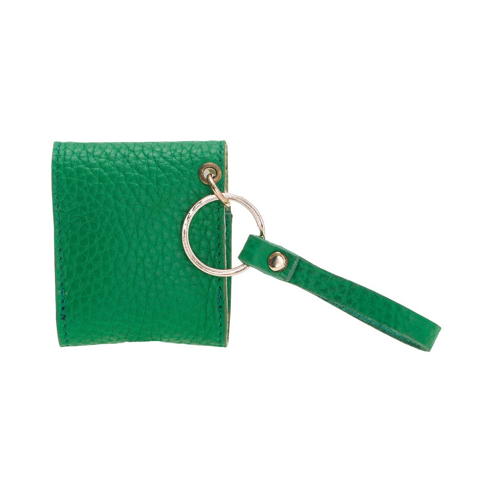 mai-snap-airpods-leather-case