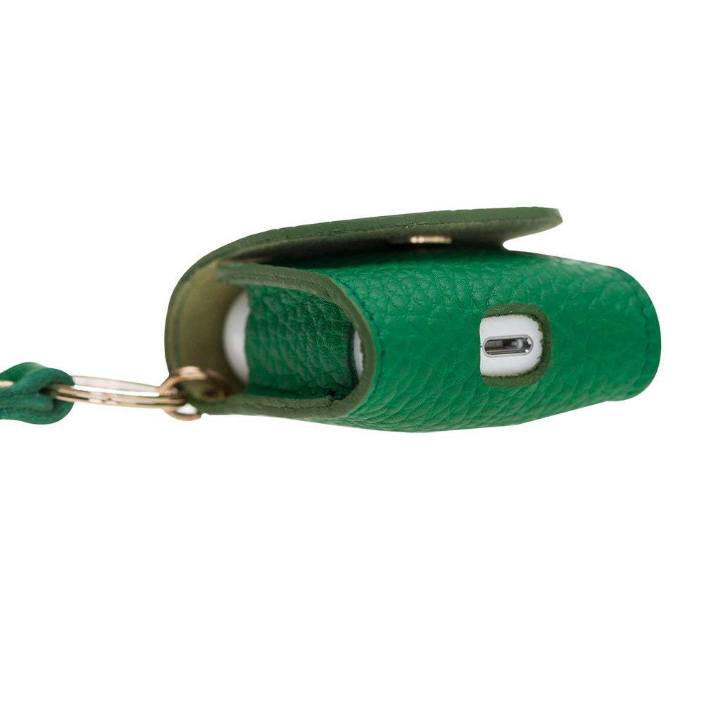 mai-snap-airpods-leather-case