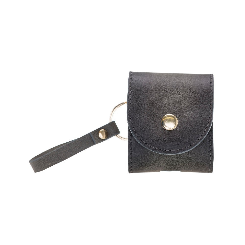 mai-snap-airpods-leather-case