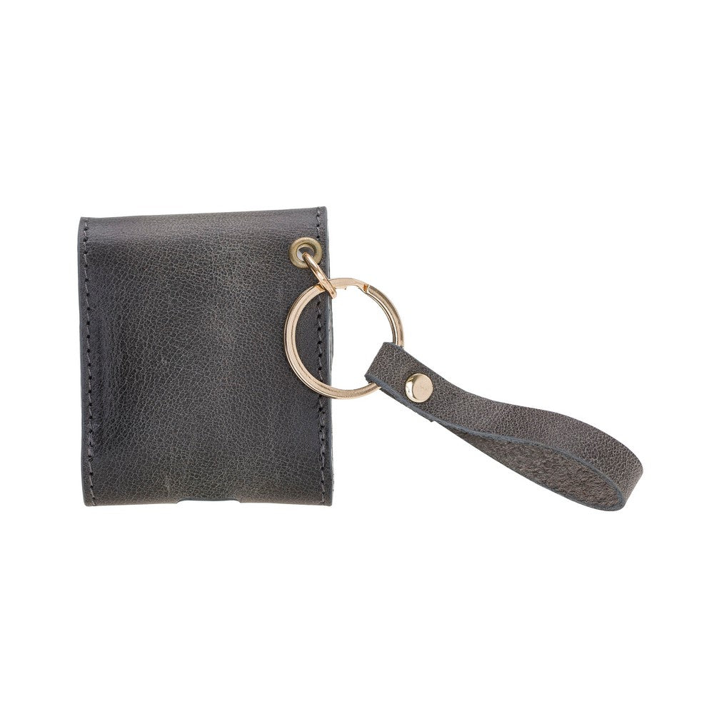 mai-snap-airpods-leather-case