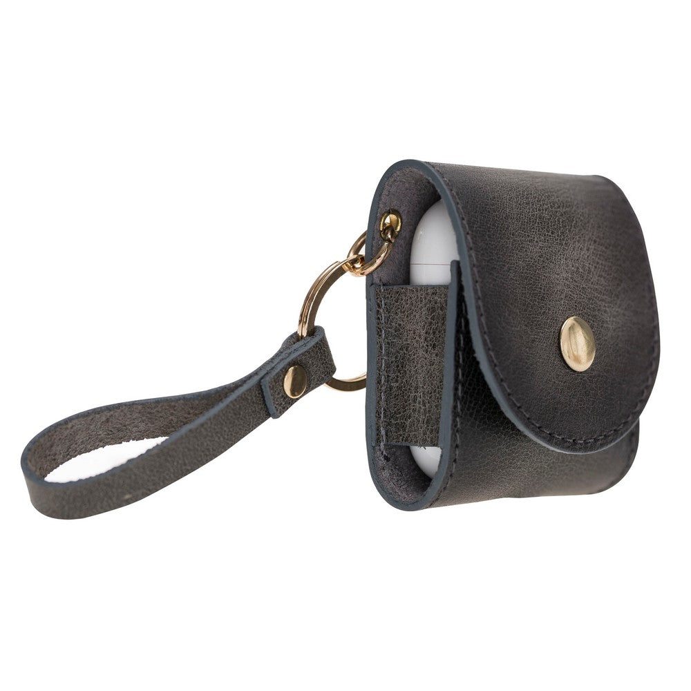 mai-snap-airpods-leather-case