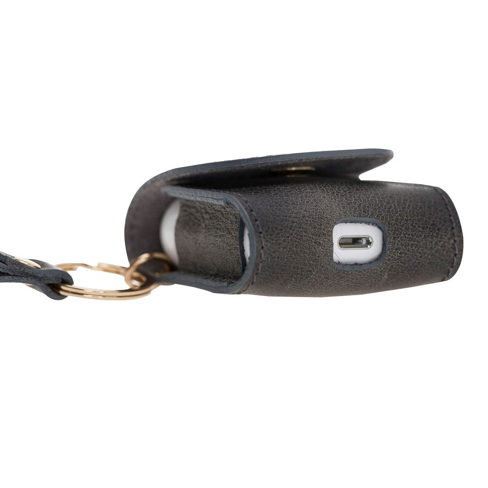 mai-snap-airpods-leather-case