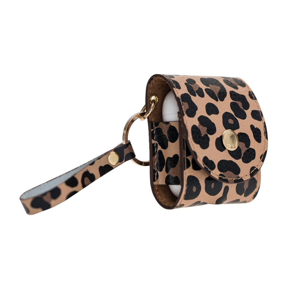 mai-snap-airpods-leather-case