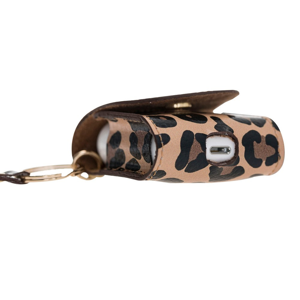 mai-snap-airpods-leather-case