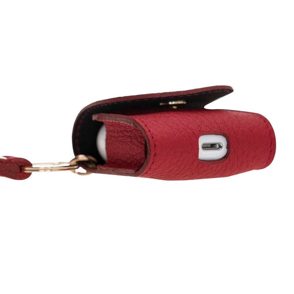 mai-snap-airpods-leather-case