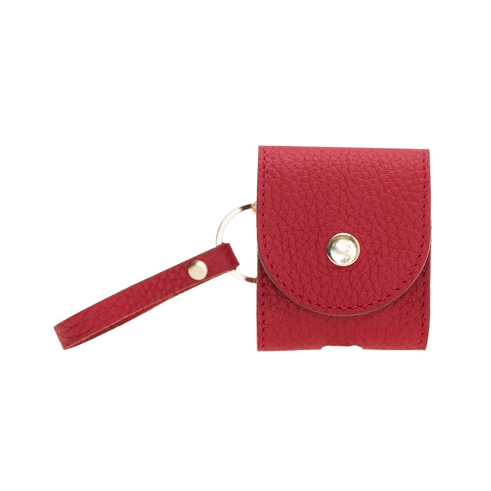 mai-snap-airpods-leather-case