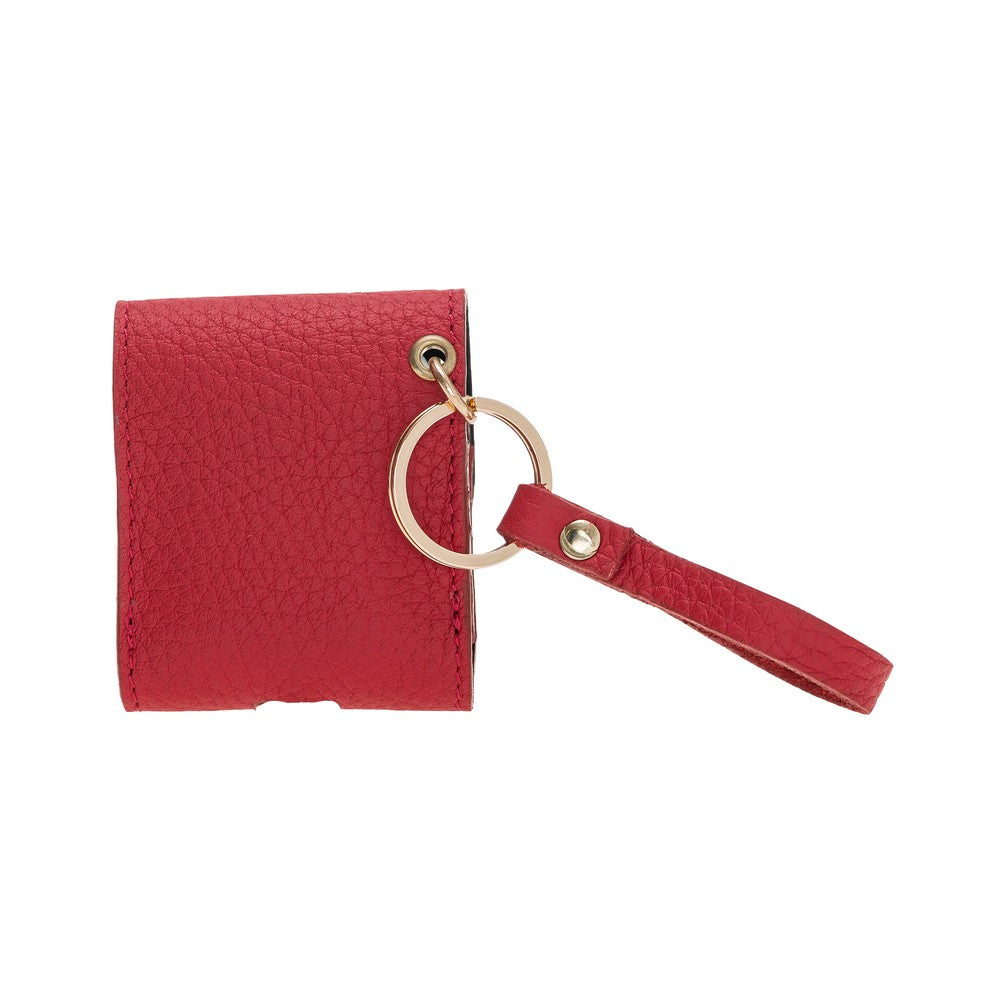 mai-snap-airpods-leather-case