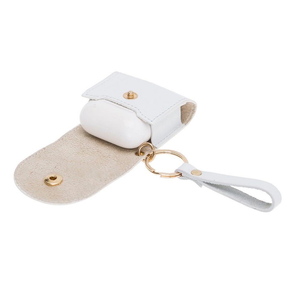 mai-snap-airpods-leather-case