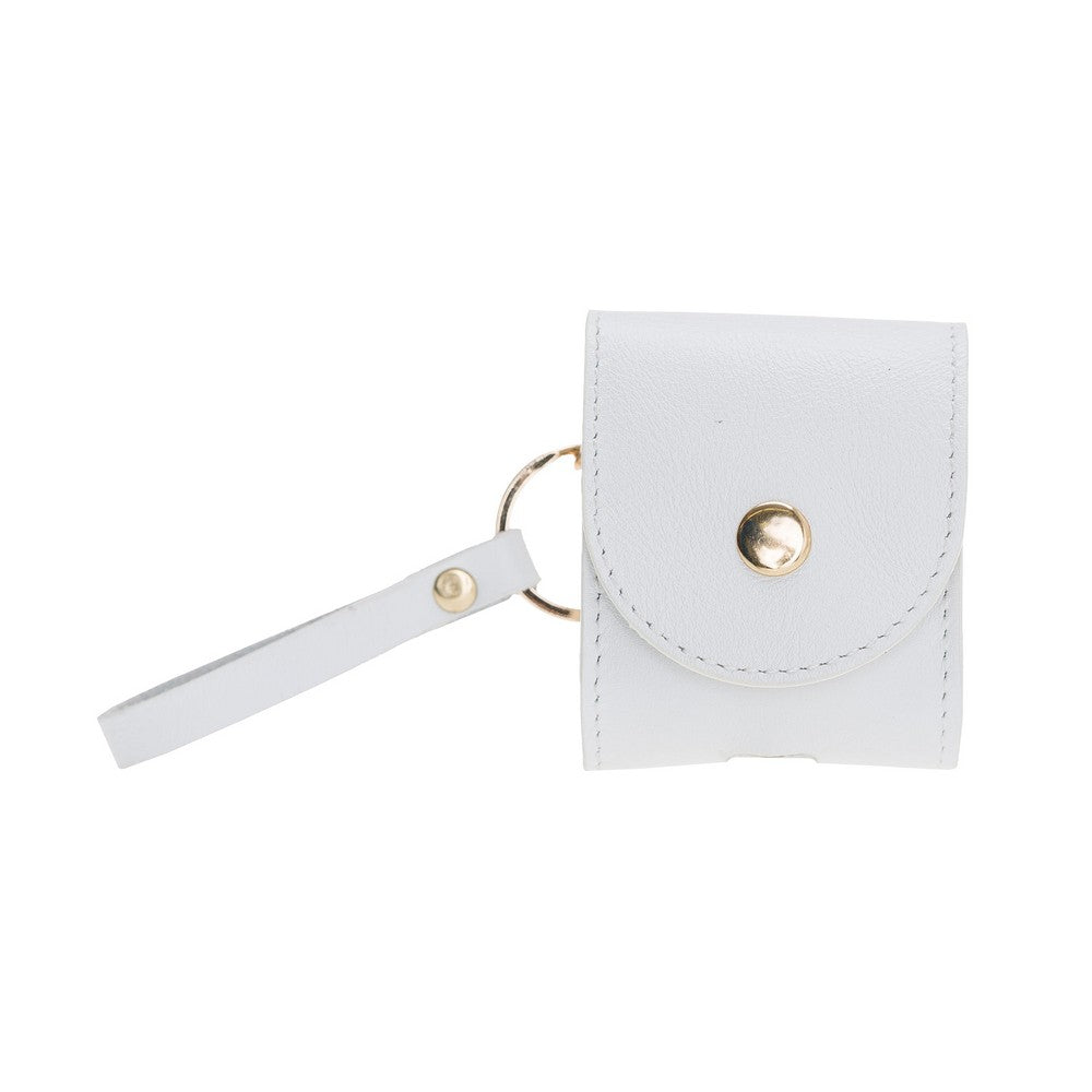 mai-snap-airpods-leather-case