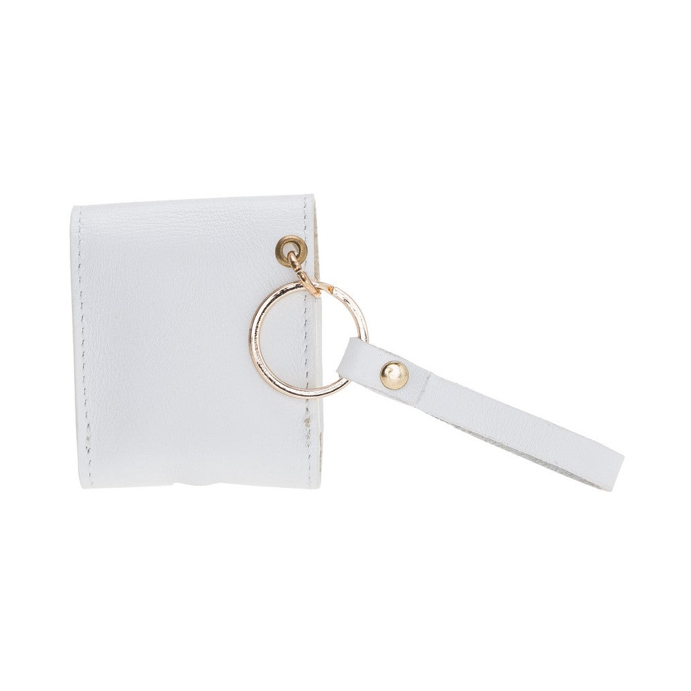 mai-snap-airpods-leather-case