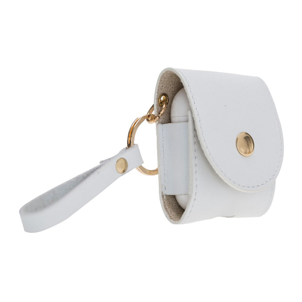 mai-snap-airpods-leather-case