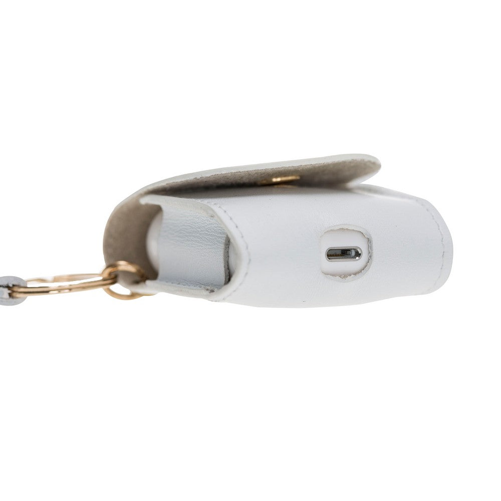 mai-snap-airpods-leather-case