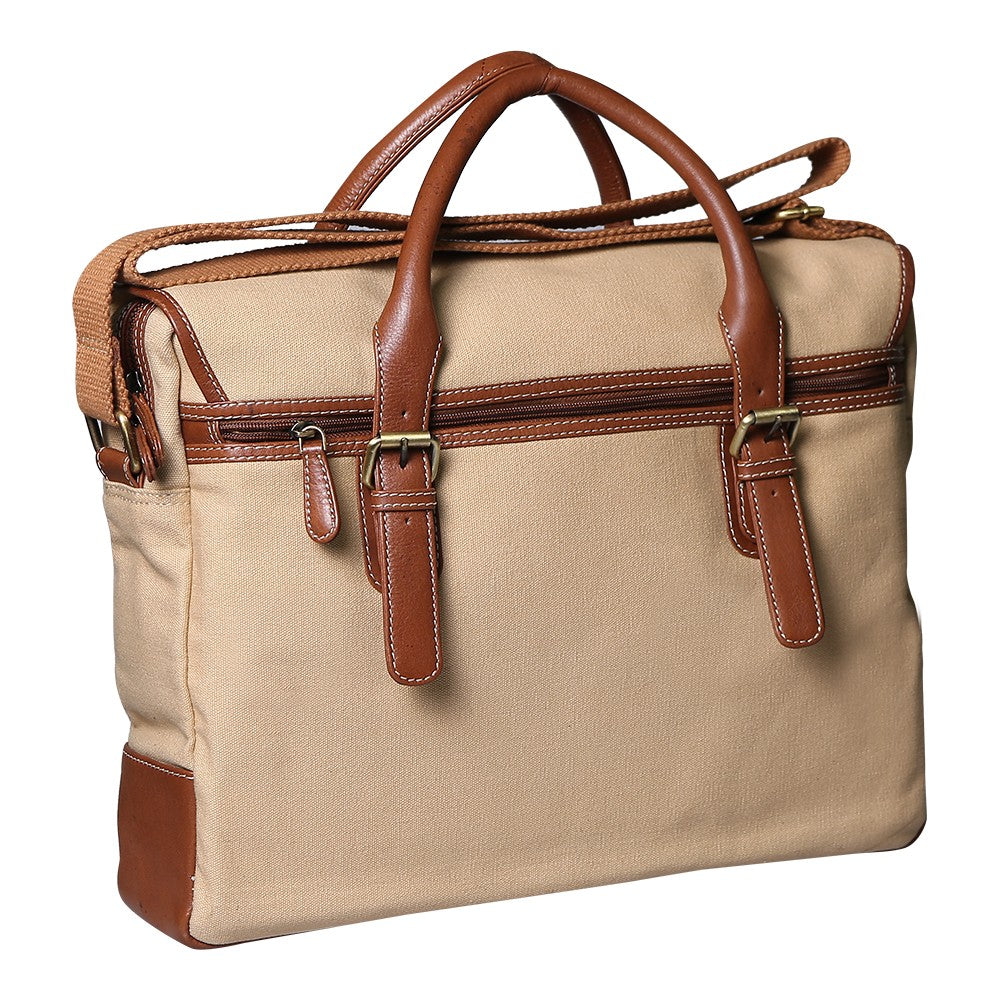 manner-leather-laptop-bag