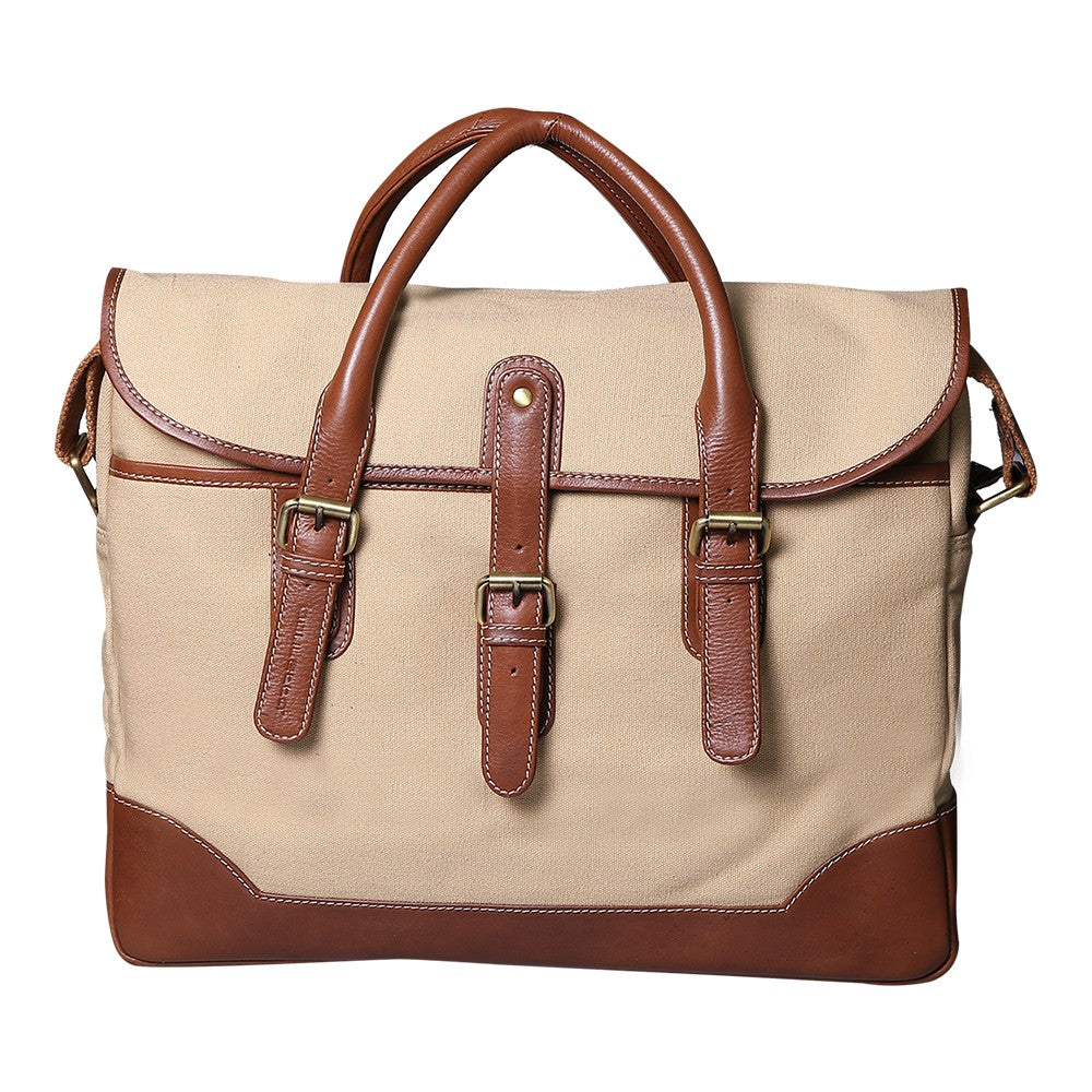 manner-leather-laptop-bag