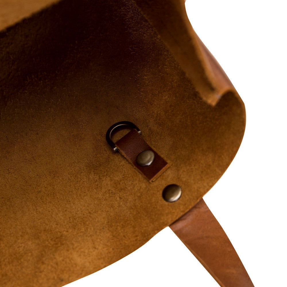 moon-womens-leather-handbag-medium