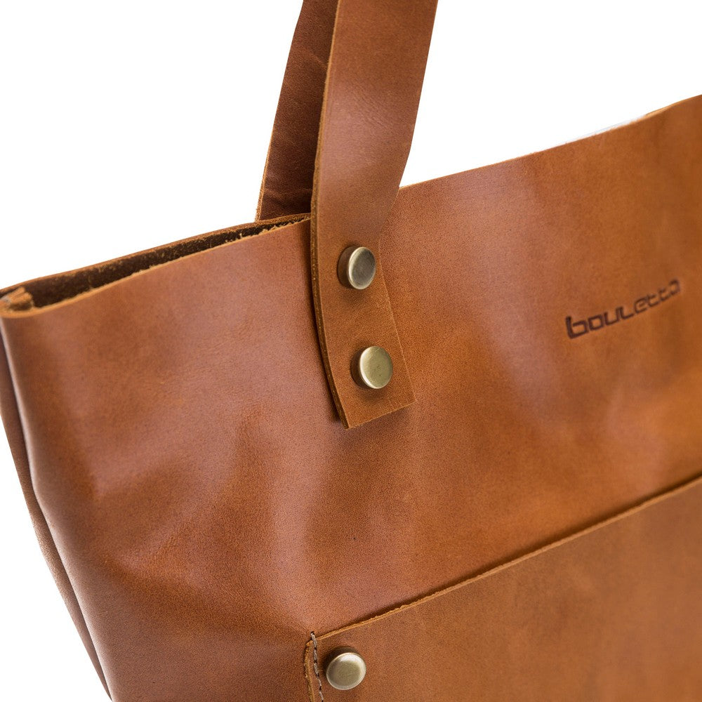moon-womens-leather-handbag-medium