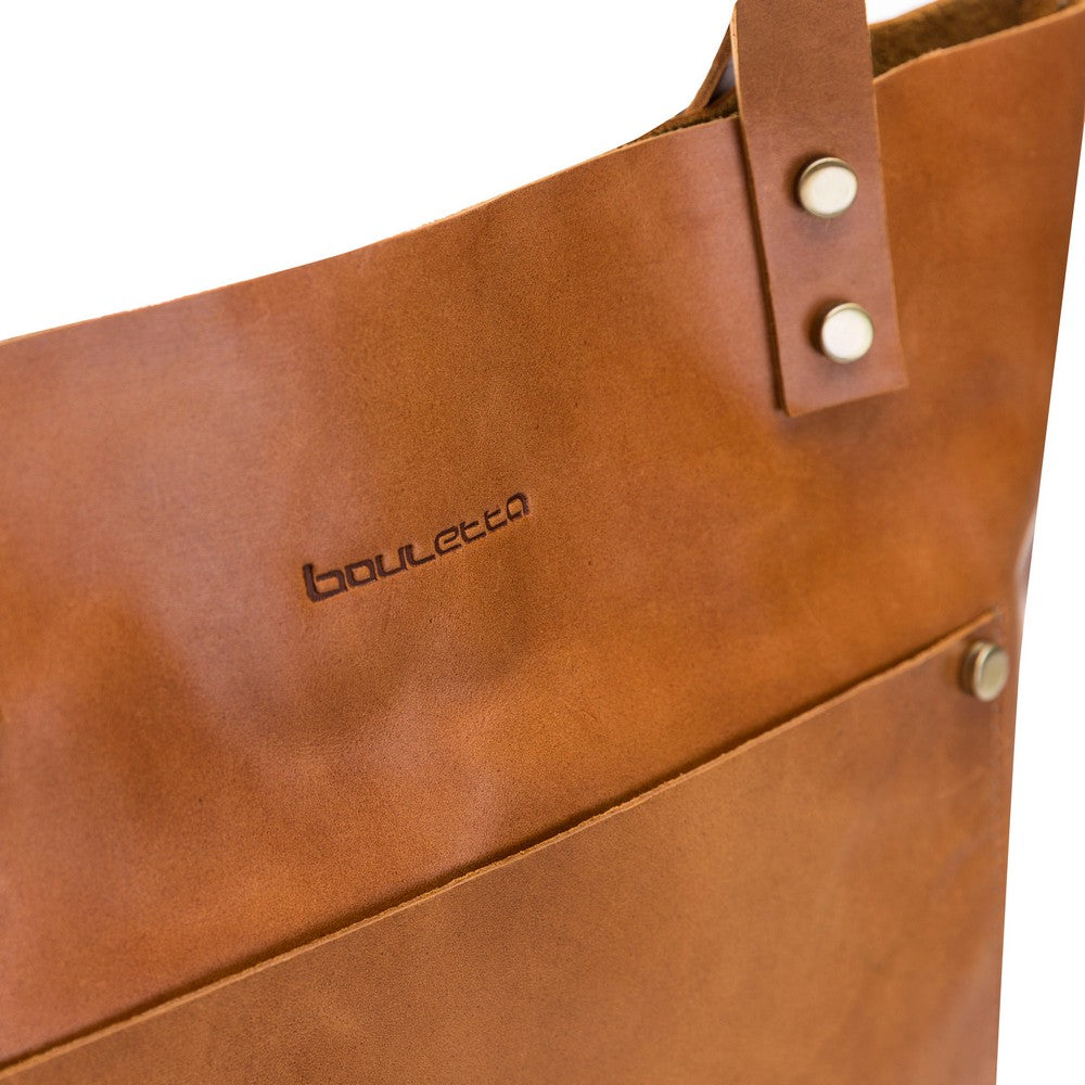 moon-womens-leather-handbag-medium