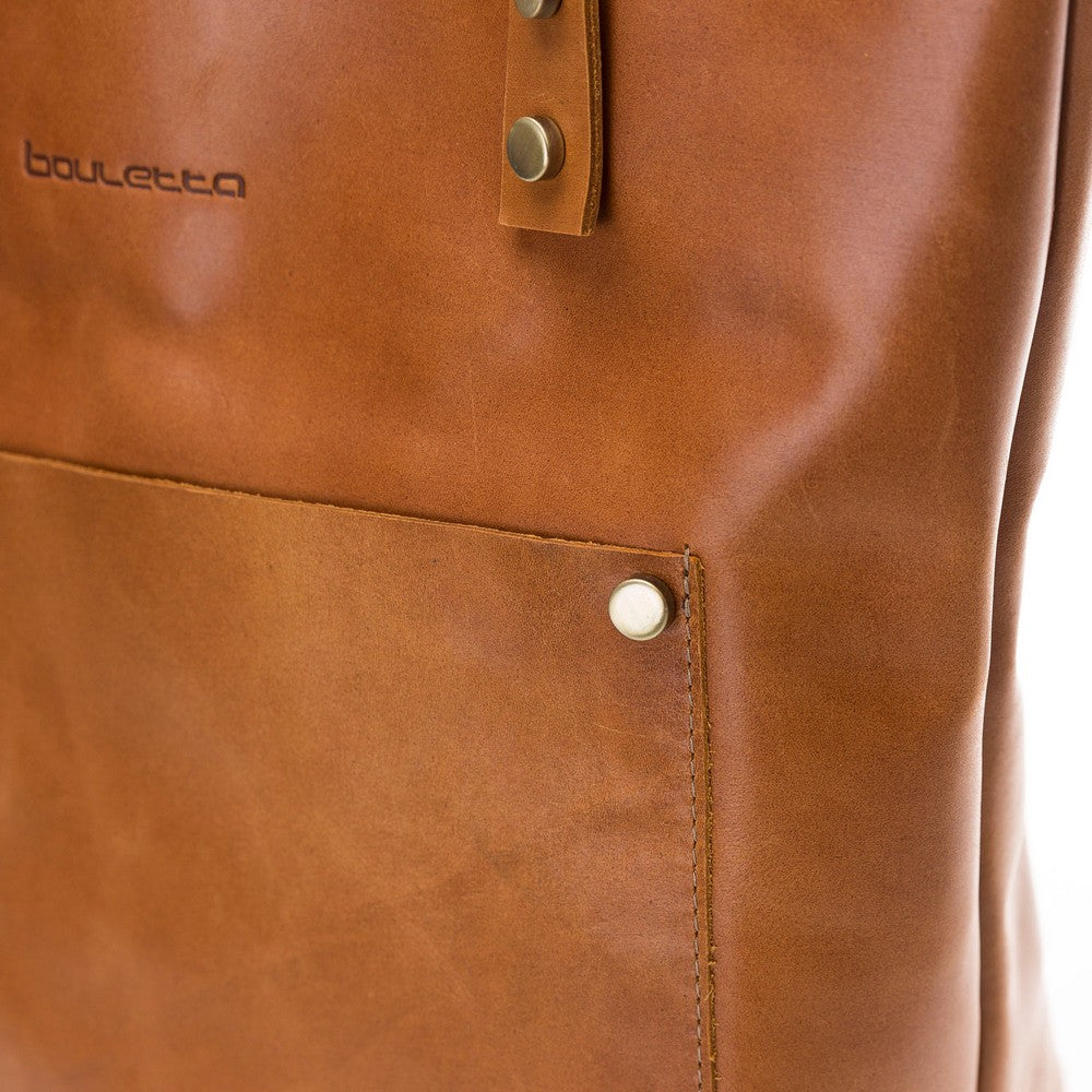 moon-womens-leather-handbag-medium