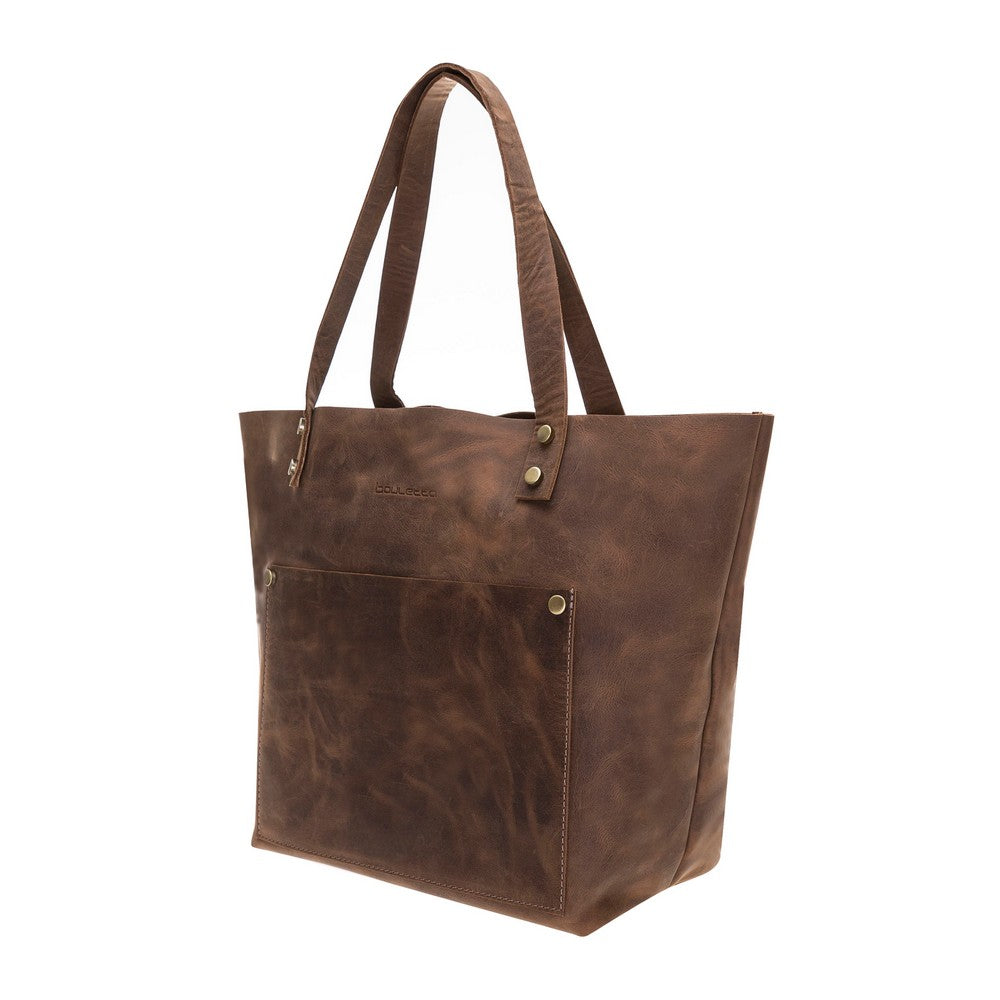 moon-womens-leather-handbag-large
