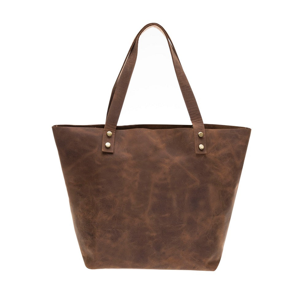 moon-womens-leather-handbag-large
