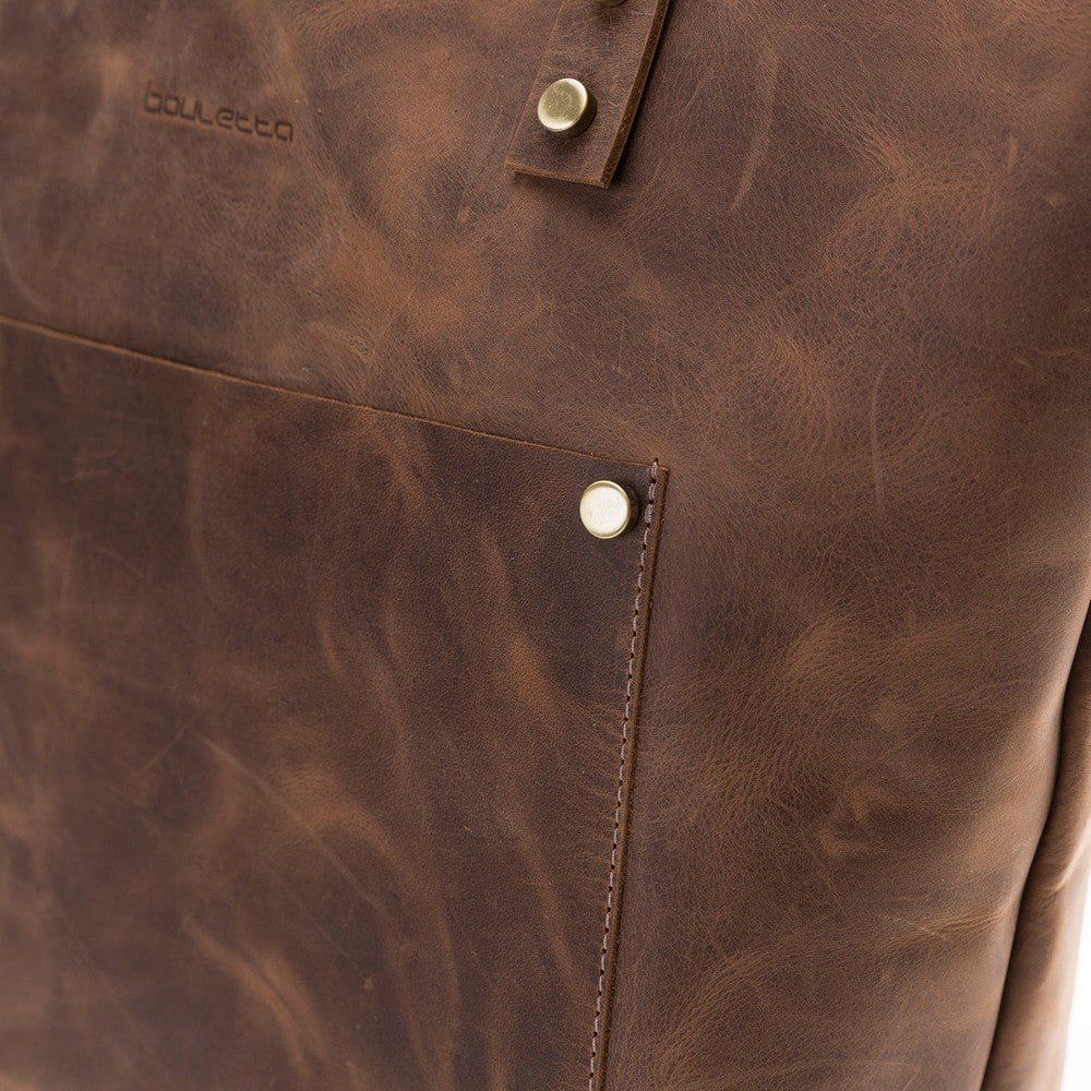 moon-womens-leather-handbag-large