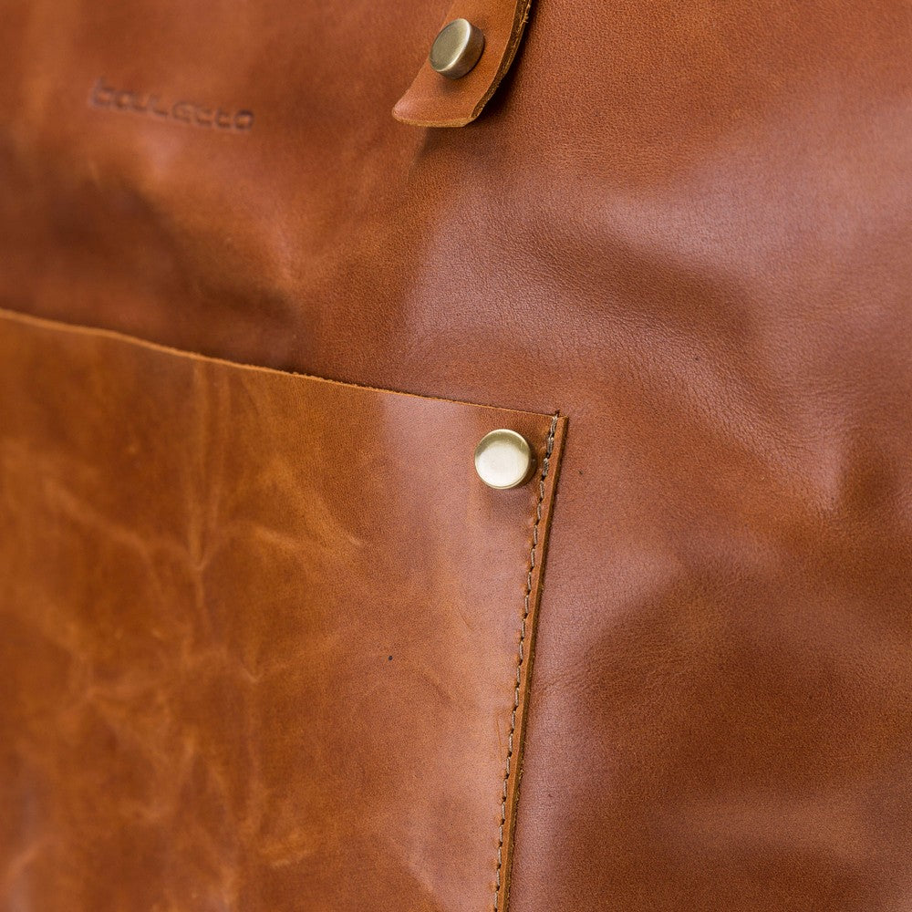moon-womens-leather-handbag-large