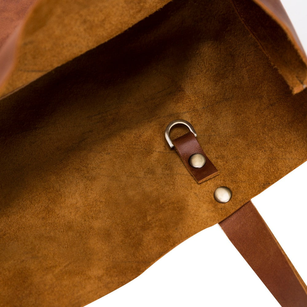 moon-womens-leather-handbag-large