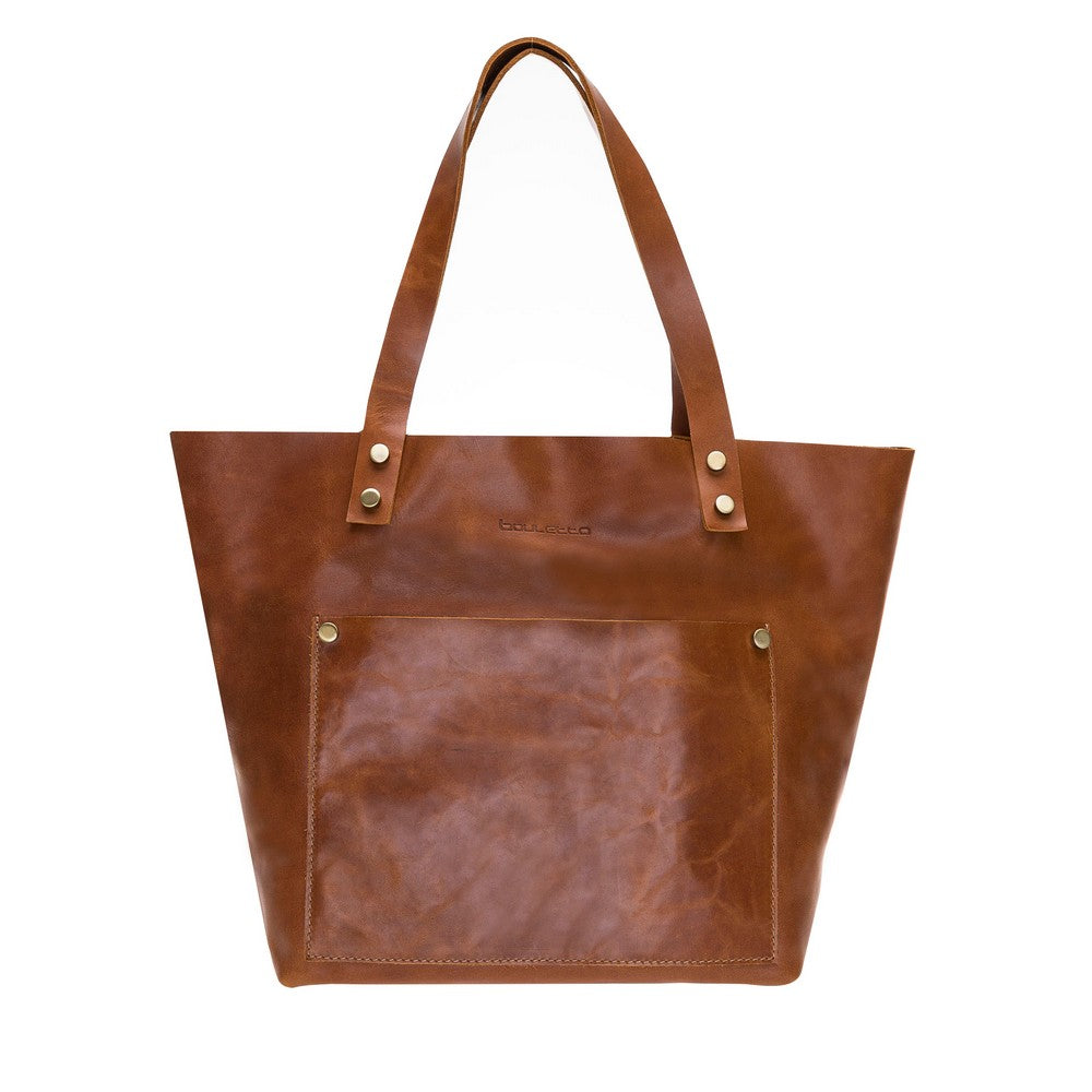 moon-womens-leather-handbag-large