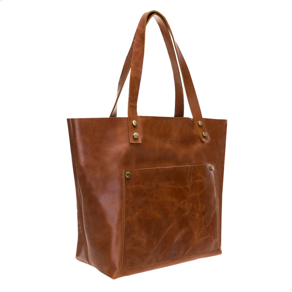 moon-womens-leather-handbag-large
