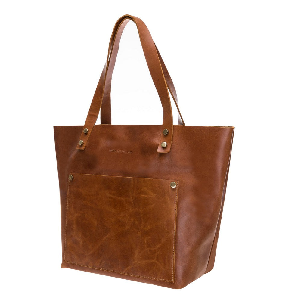 moon-womens-leather-handbag-large