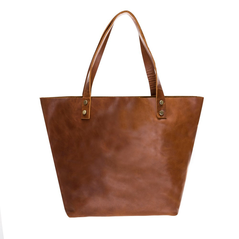 moon-womens-leather-handbag-large