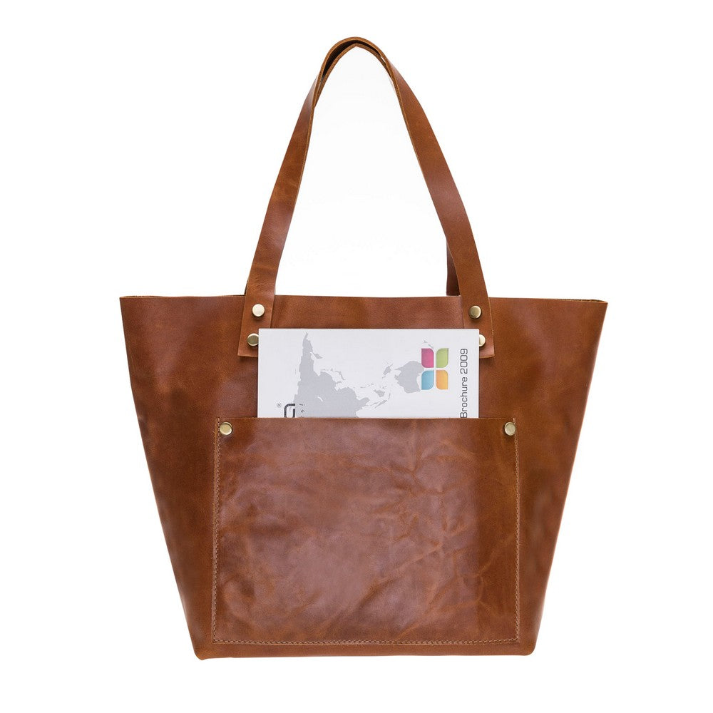 moon-womens-leather-handbag-large