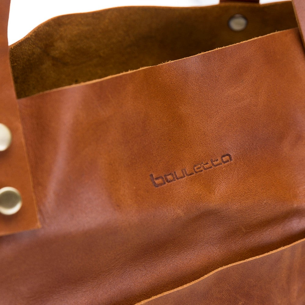 moon-womens-leather-handbag-large