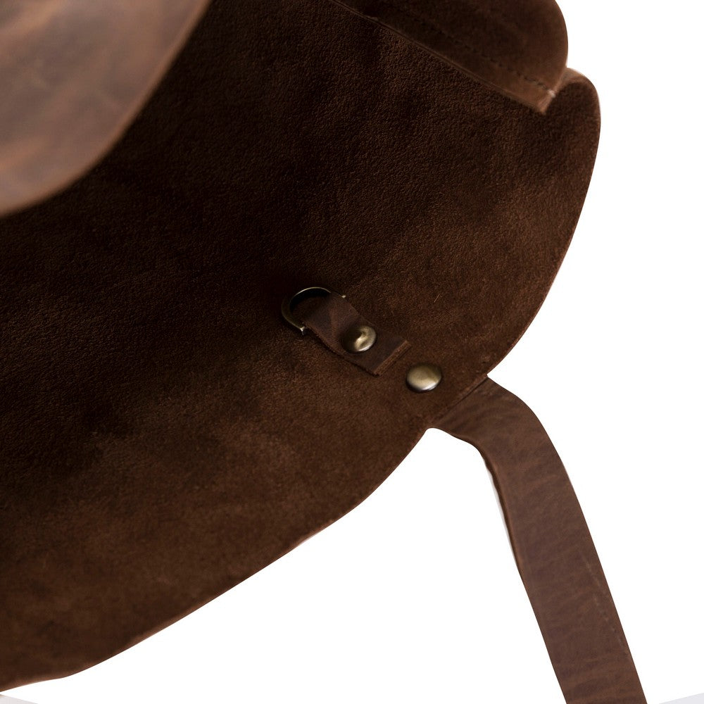 moon-womens-leather-handbag-medium