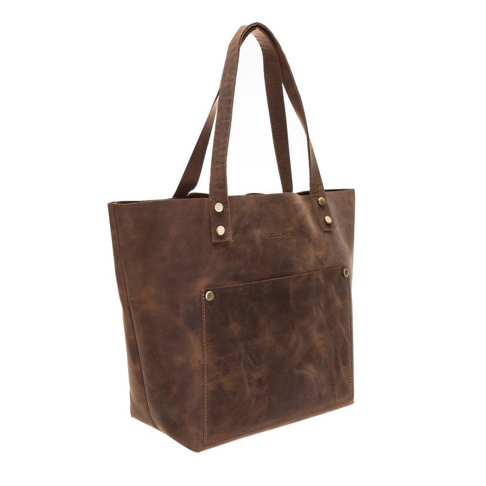 moon-womens-leather-handbag-medium