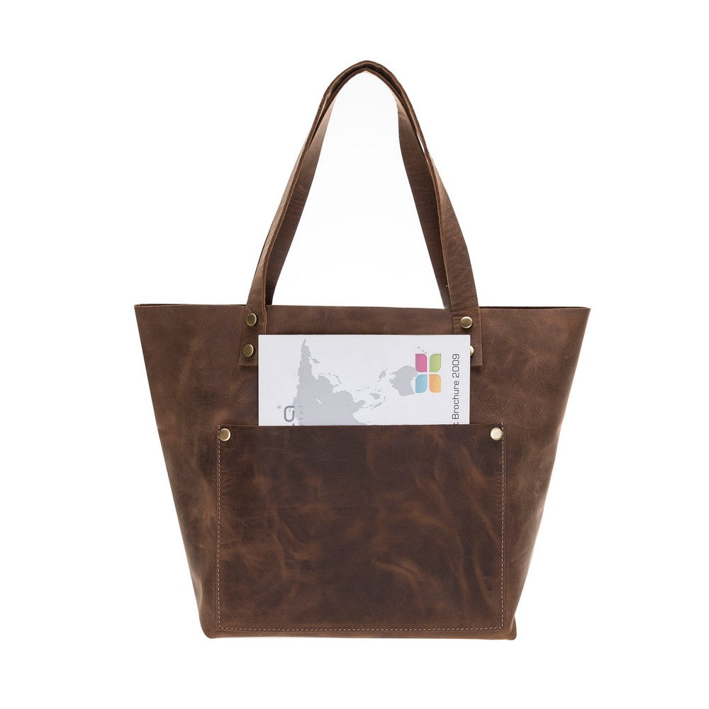 moon-womens-leather-handbag-medium