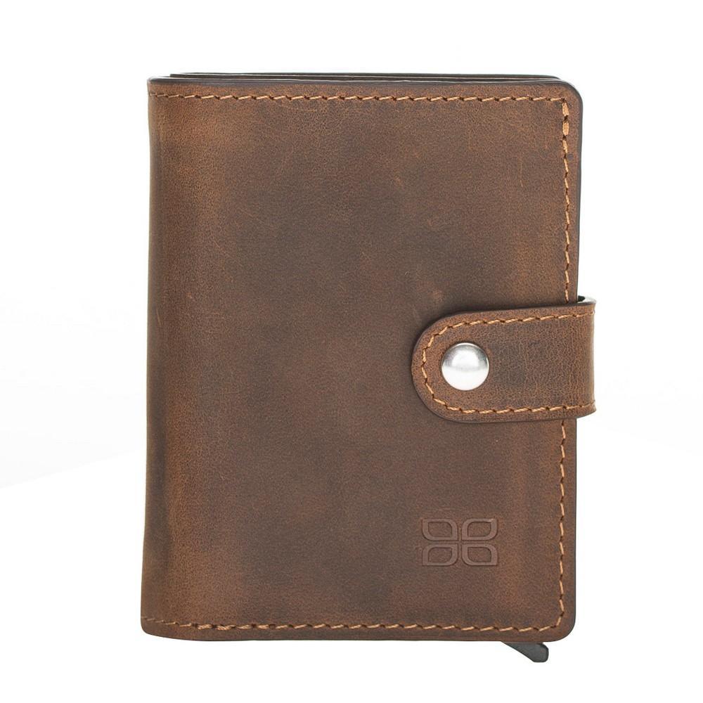 palermo-mechanical-leather-card-holder-wallet