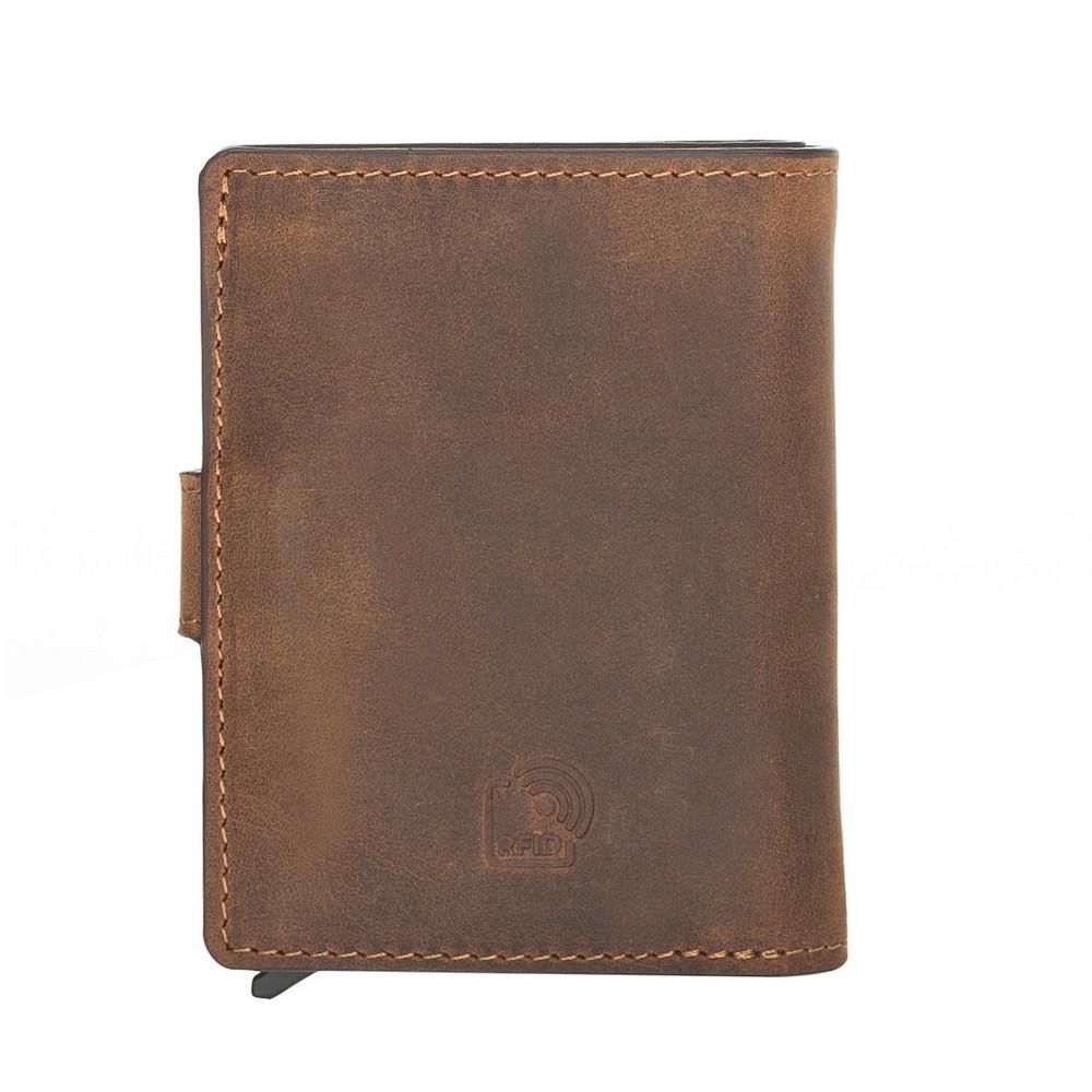 palermo-mechanical-leather-card-holder-wallet