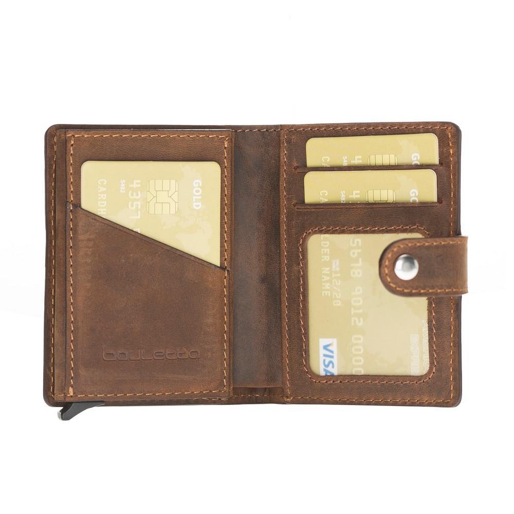 palermo-mechanical-leather-card-holder-wallet