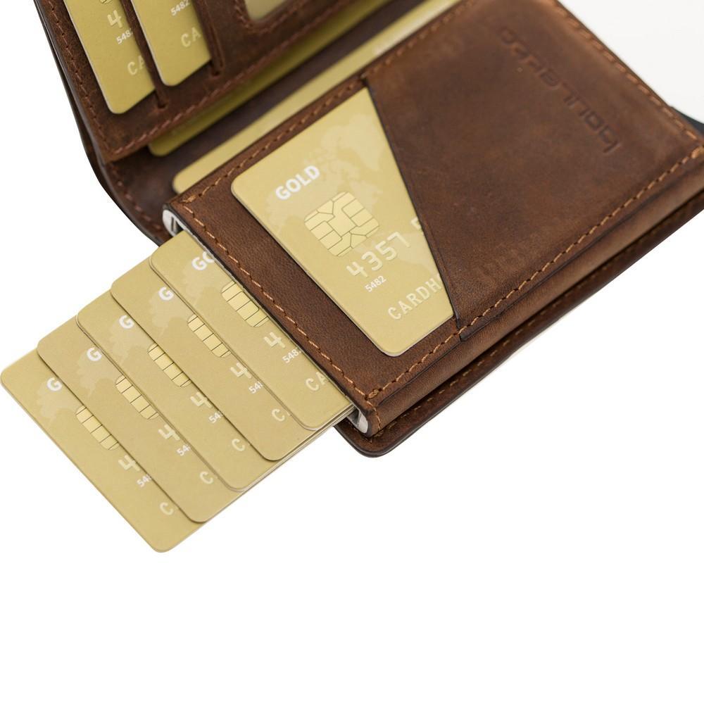 palermo-mechanical-leather-card-holder-wallet