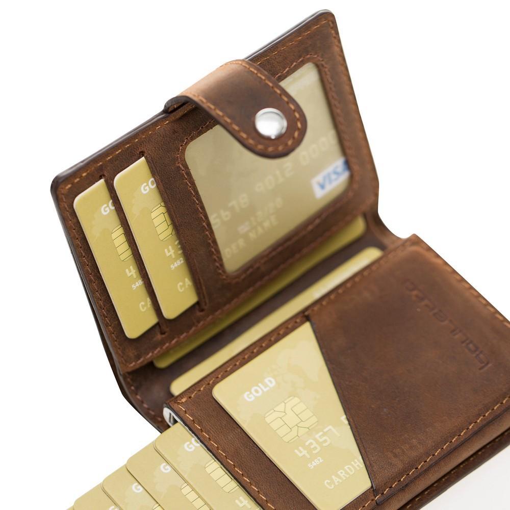 palermo-mechanical-leather-card-holder-wallet