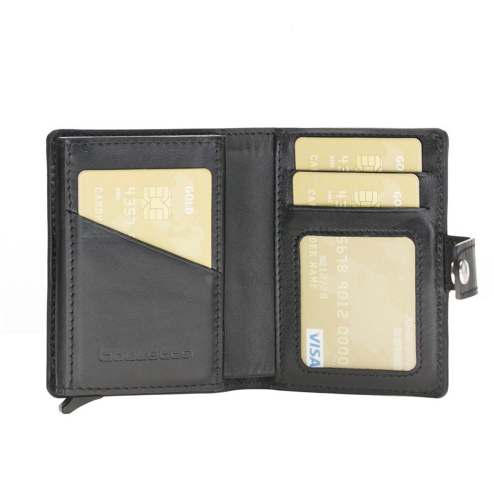 palermo-mechanical-leather-card-holder-wallet