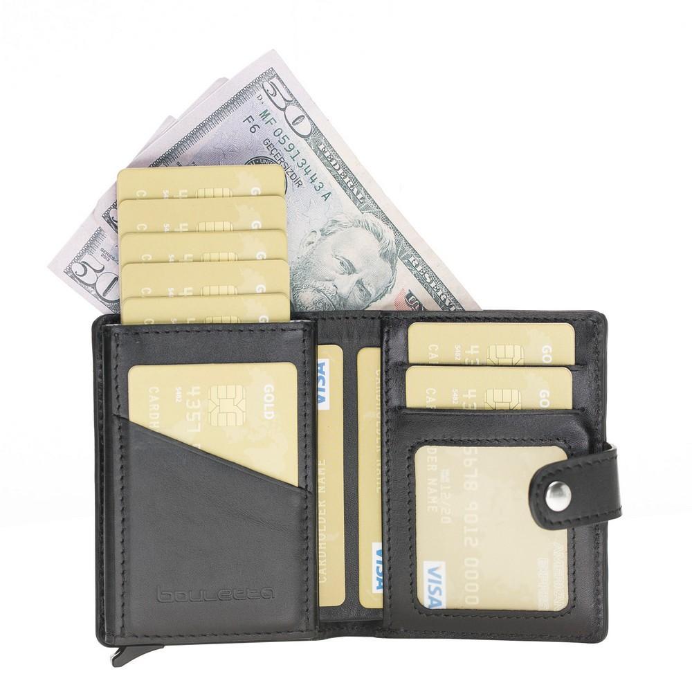 palermo-mechanical-leather-card-holder-wallet